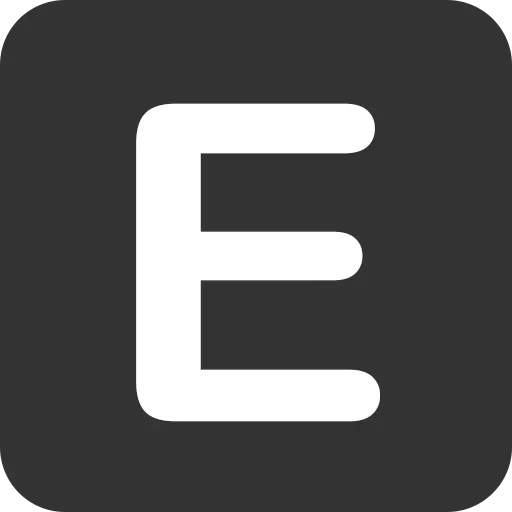 phpEnv强大的PHP集成环境