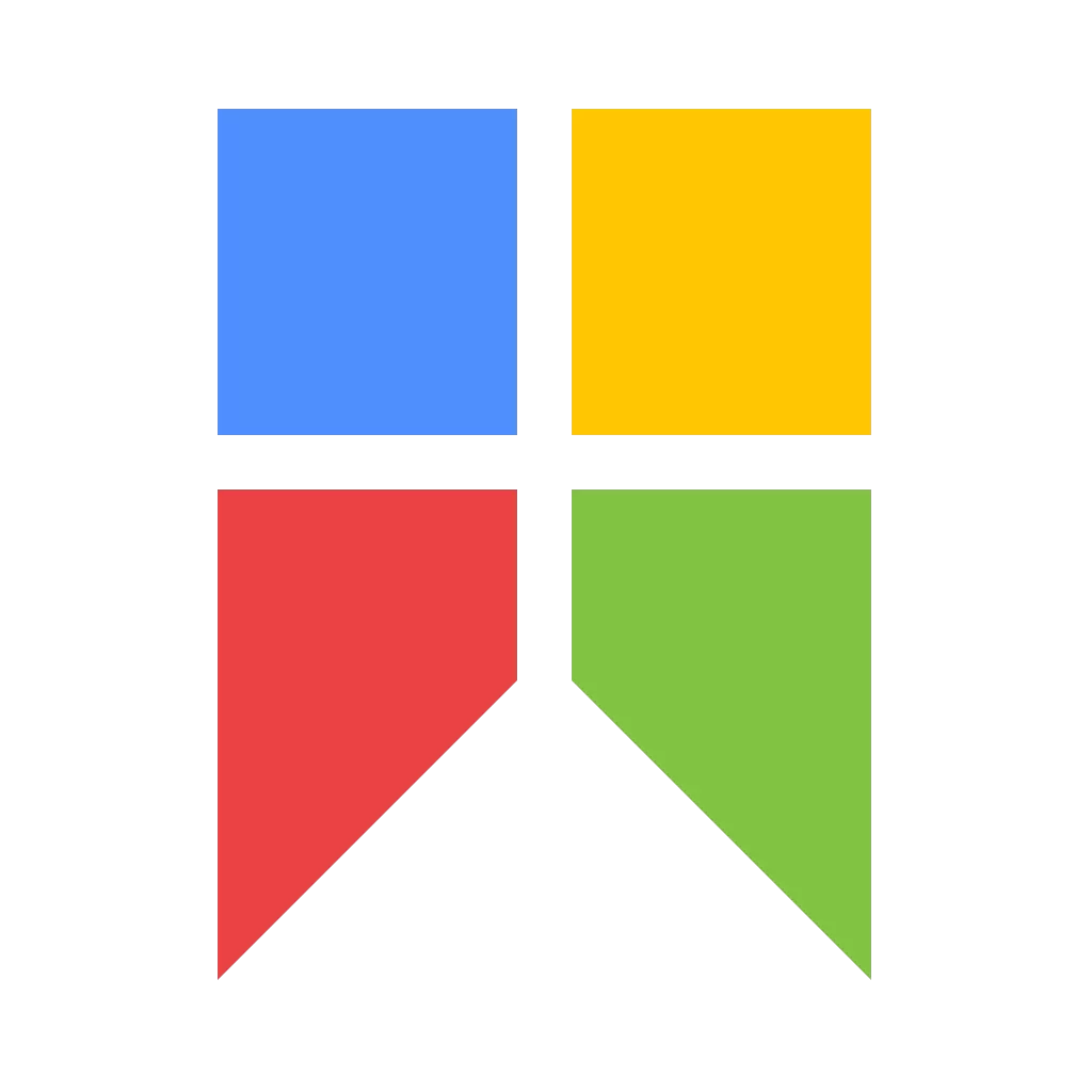 Snipaste-神级截图和贴图工具