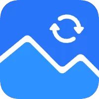 图片格式转换工具