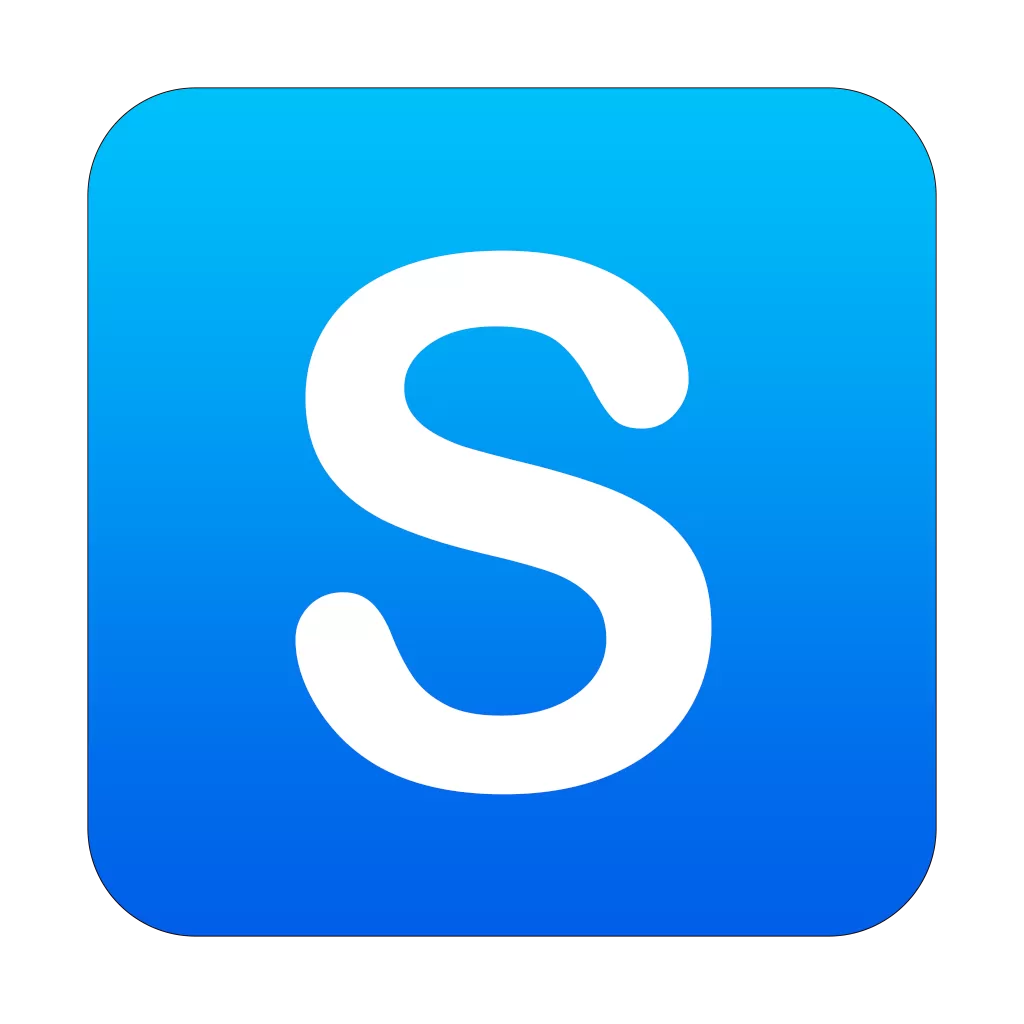 EServer跨平台强大的PHP集成环境