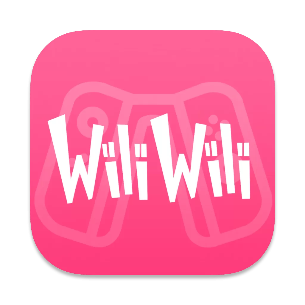 wiliwili专为手柄用户设计的第三方B站客户端