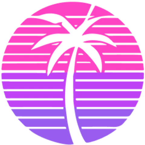 Eden Emulator – Nintendo Switch 模拟器