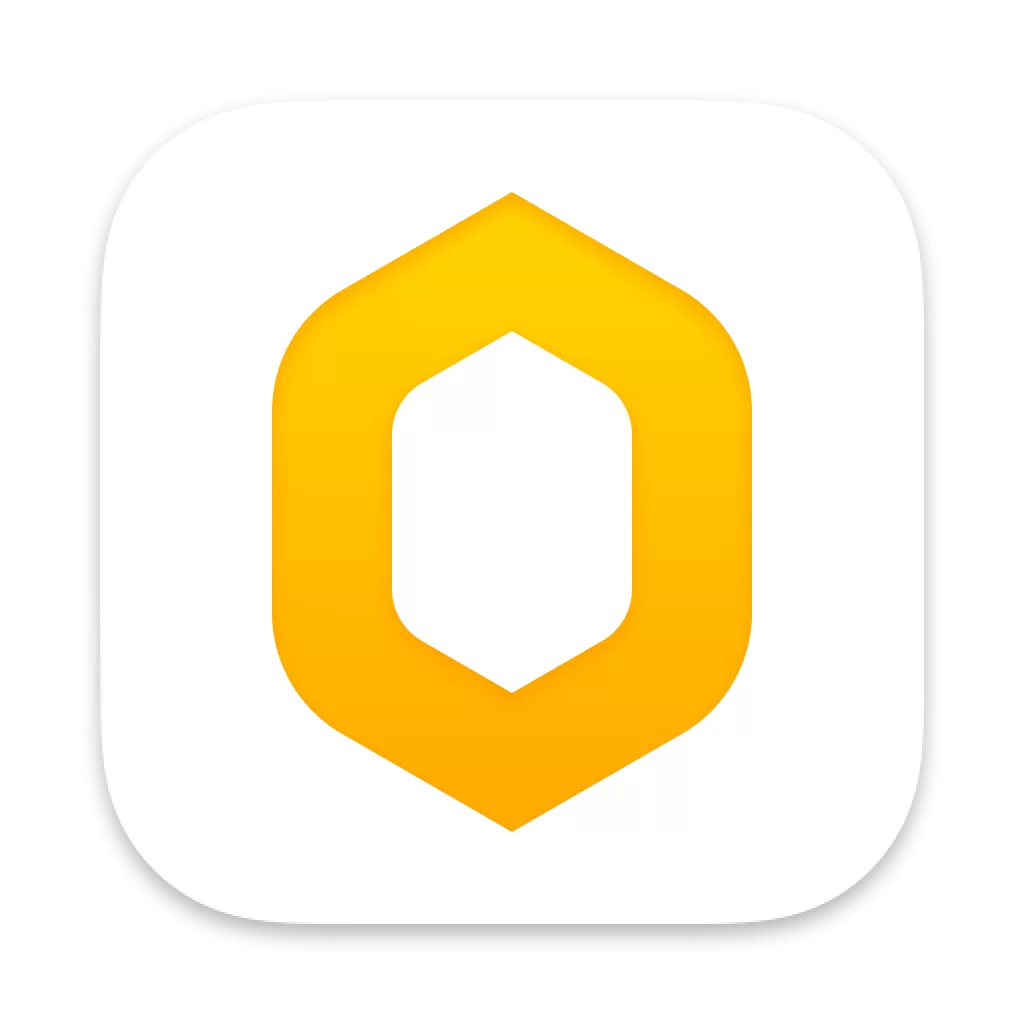 Lemon腾讯柠檬清理软件