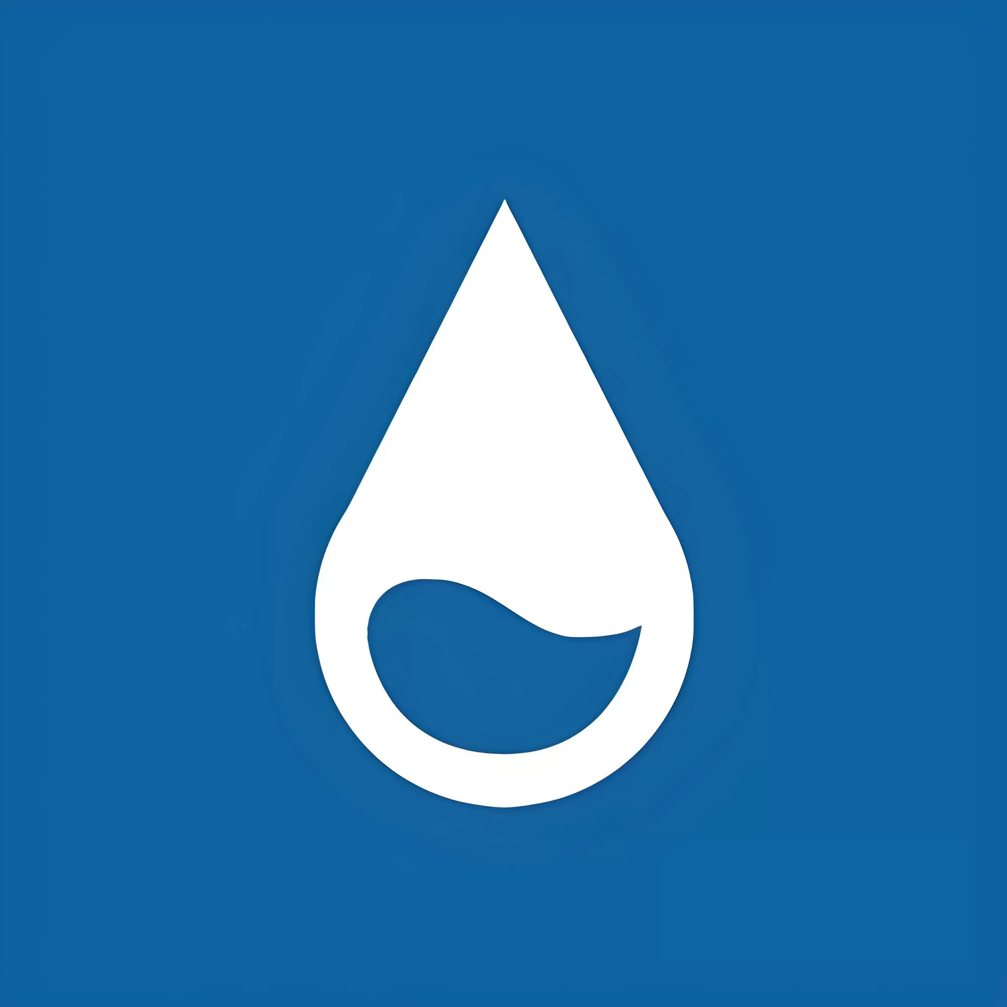 Rainmeter个性化桌面定制工具