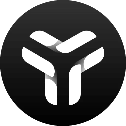 uTools新一代效率工具集合