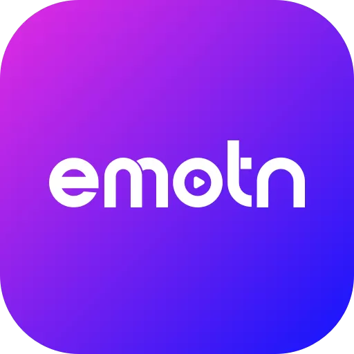Emotn UI - 安卓电视/盒子用户桌面启动器