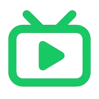 Biu基于Bilibili的音乐播放器