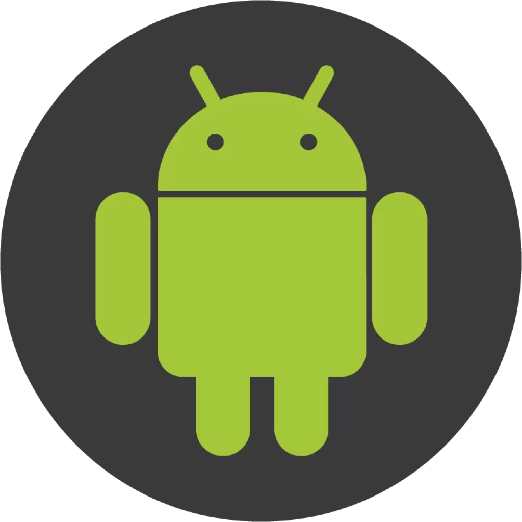 QtScrcpy跨平台安卓实时投屏软件