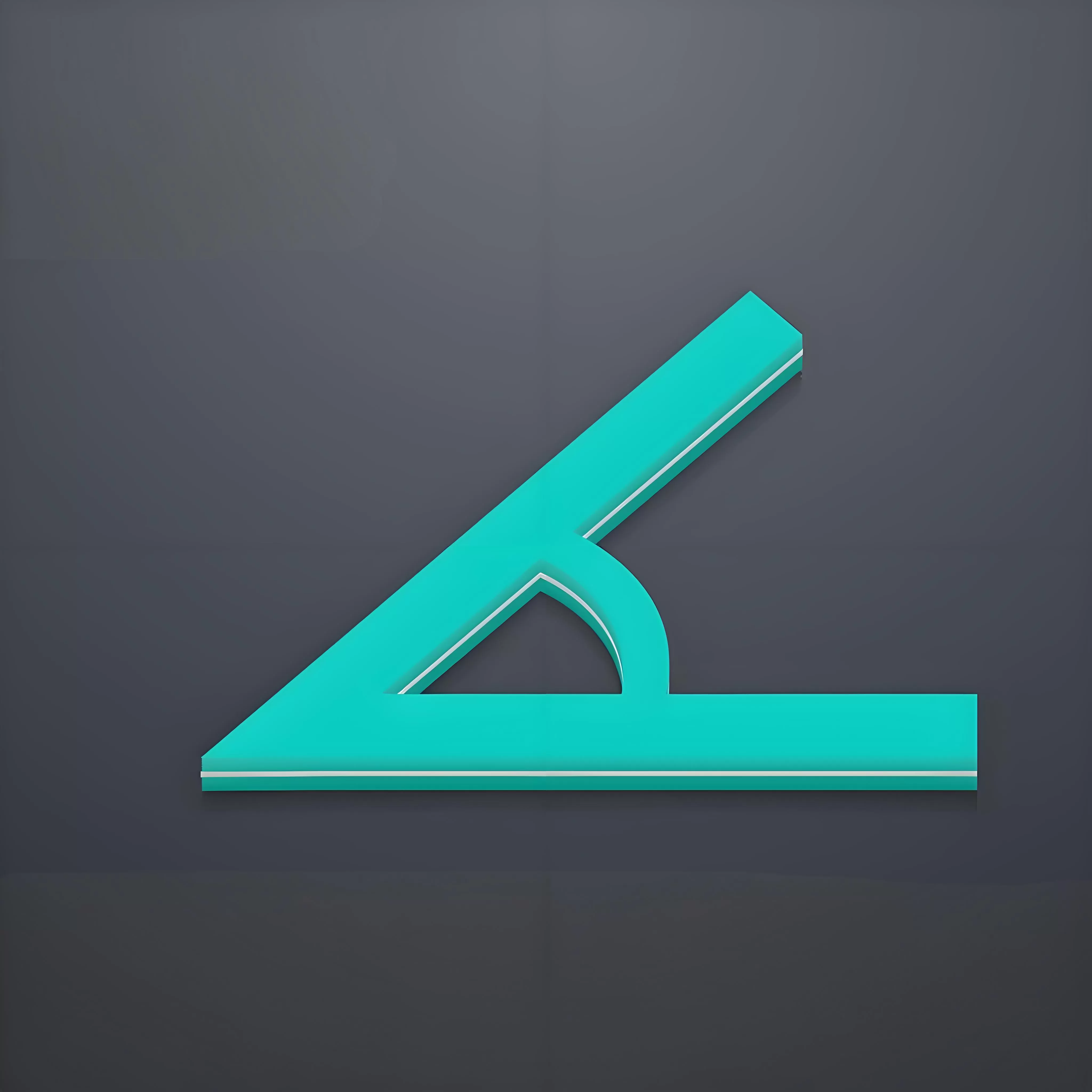 LidAngleSensor角度传感器