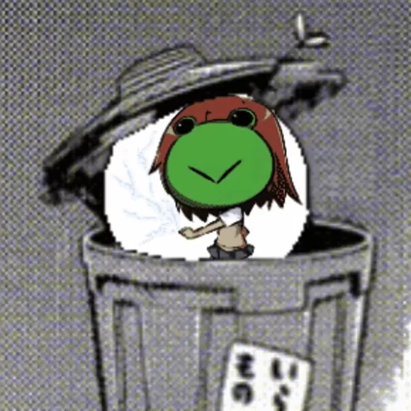 GIF动图表情制作