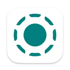 LocalSend-局域网文件传输利器