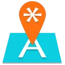 Tickeys - 按键音效软件