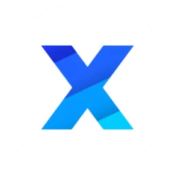 X浏览器 - 安卓简约浏览器