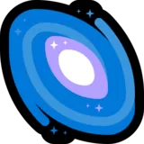 AutoWall超简洁的动态壁纸软件