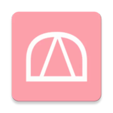 BiliDownload - 安卓Bilibili视频下载器