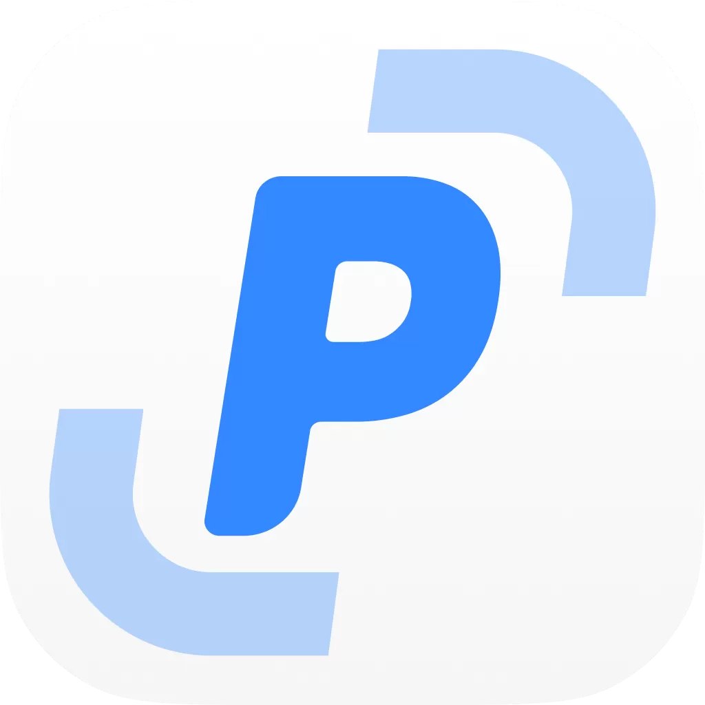 PixPin-长截图、截gif、贴图集于一身的截图工具