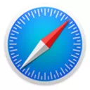 Safari浏览器windows版来自2012年