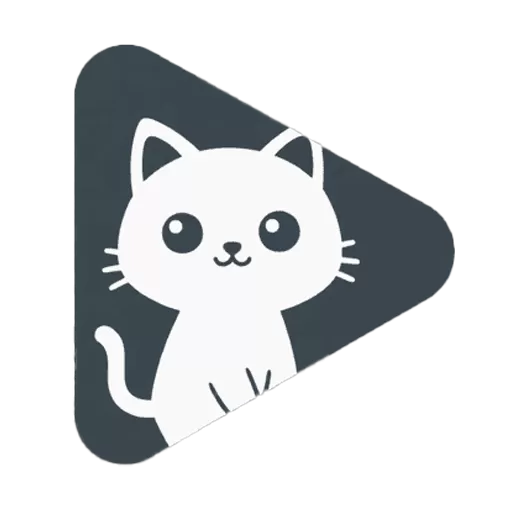 GitHub-Store软件商店
