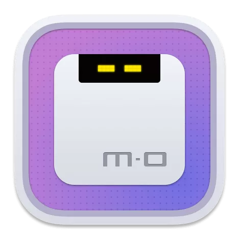 Motrix简单好用的下载工具