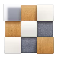 Smartisan Launcher - 锤子桌面