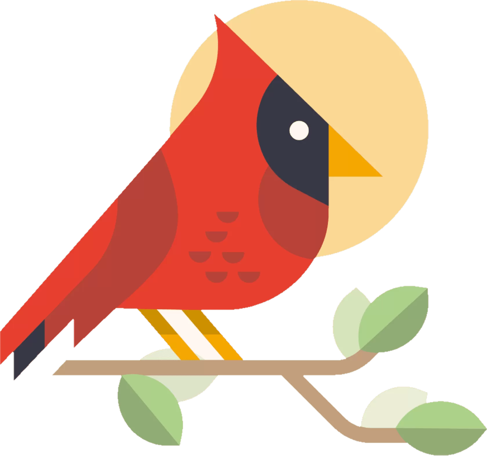 妙言 - Markdown笔记软件