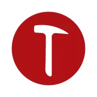 锤子手机的壁纸和铃声