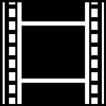 AviUtl影片编辑软件汉化版