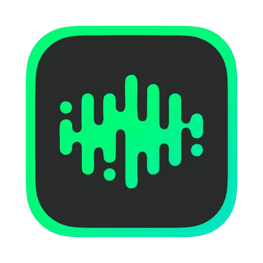 eqMac系统音频均衡器