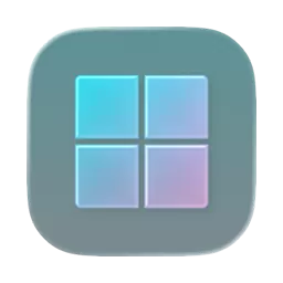 WinStart应用程序启动器