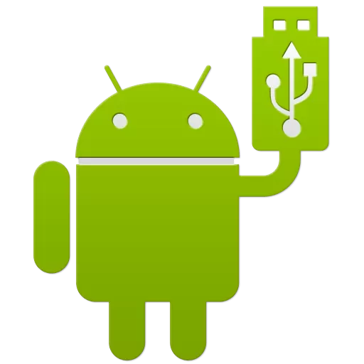 AndroidFileTransfer安卓/Switch文件传输工具