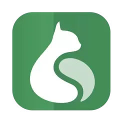 白描一款OCR神器