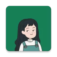 李跳跳-自动跳过APP开屏广告