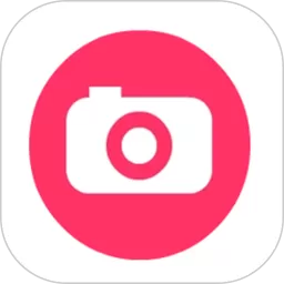 GifCam小巧流畅的免费Gif屏幕录制软件