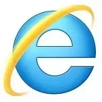 IE浏览器11 - Internet Explorer 11