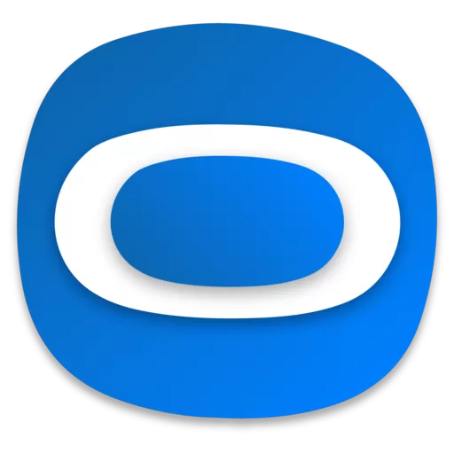 OpenMTP-高级Android文件传输应用程序