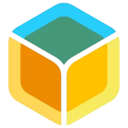 Etcher系统启动盘制作工具