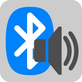 Alternative A2DP Driver - windows支持蓝牙LDAC无损编码