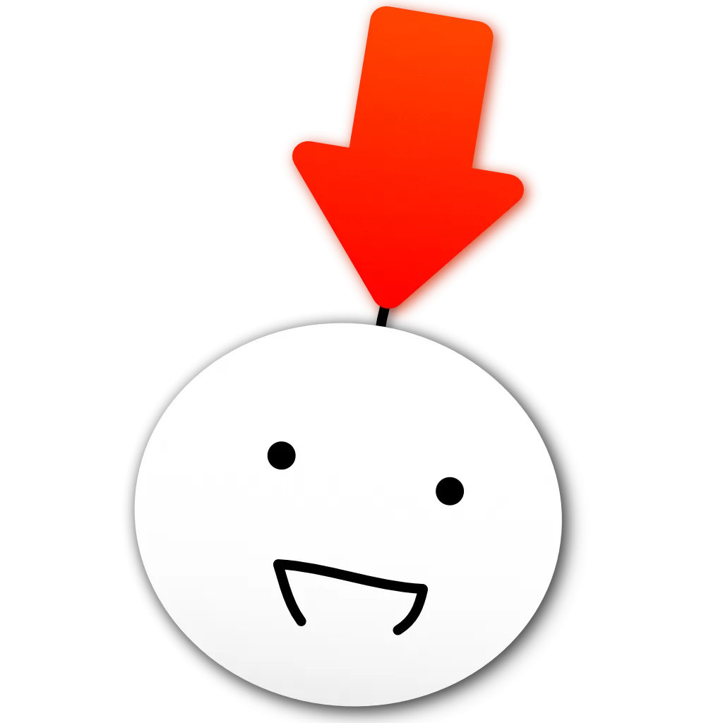 Maria - 以 Aria2 为后端的下载工具