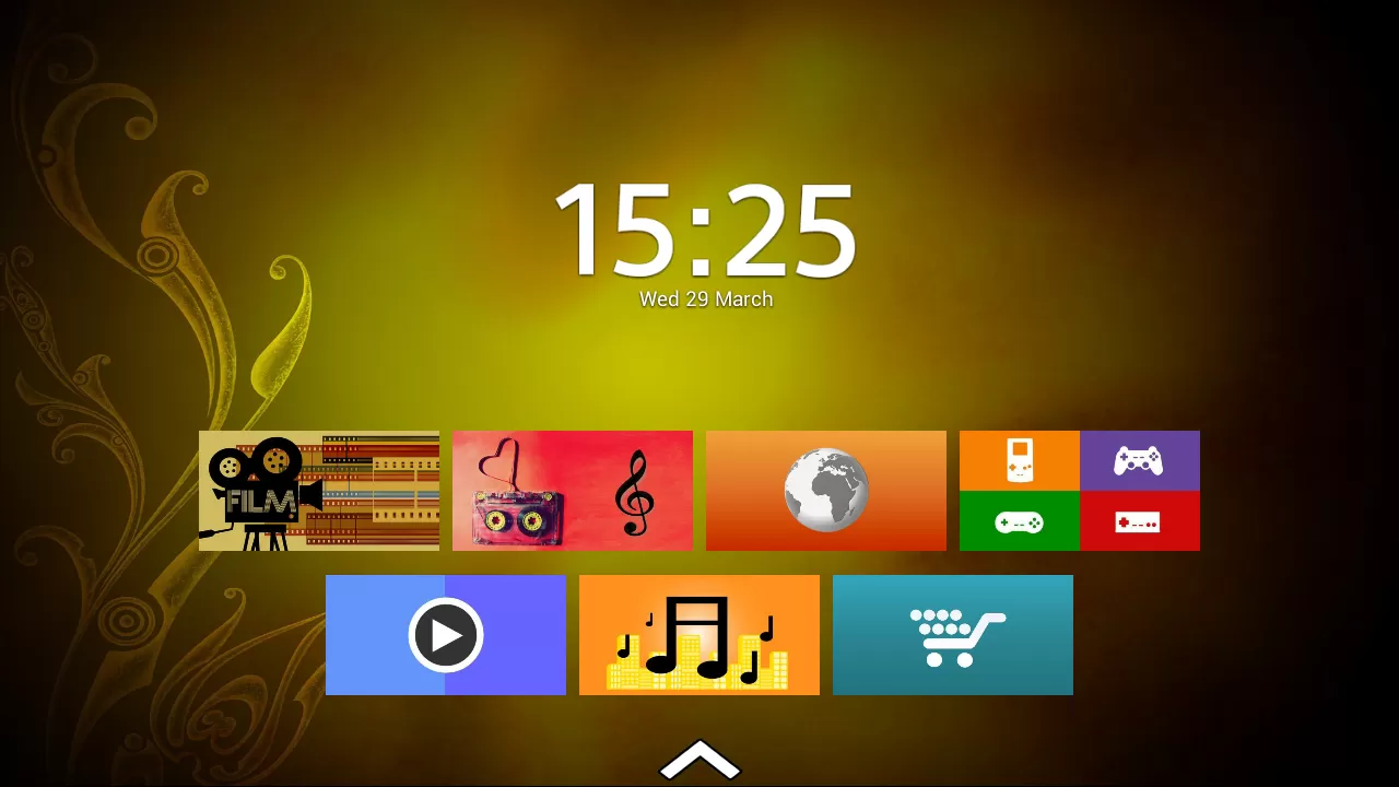 Top TV Launcher 2-智能电视桌面.webp Top TV Launcher 2-智能电视桌面.webp