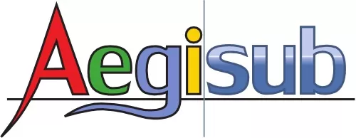 Aegisub-神级字幕编辑软件 Aegisub-神级字幕编辑软件
