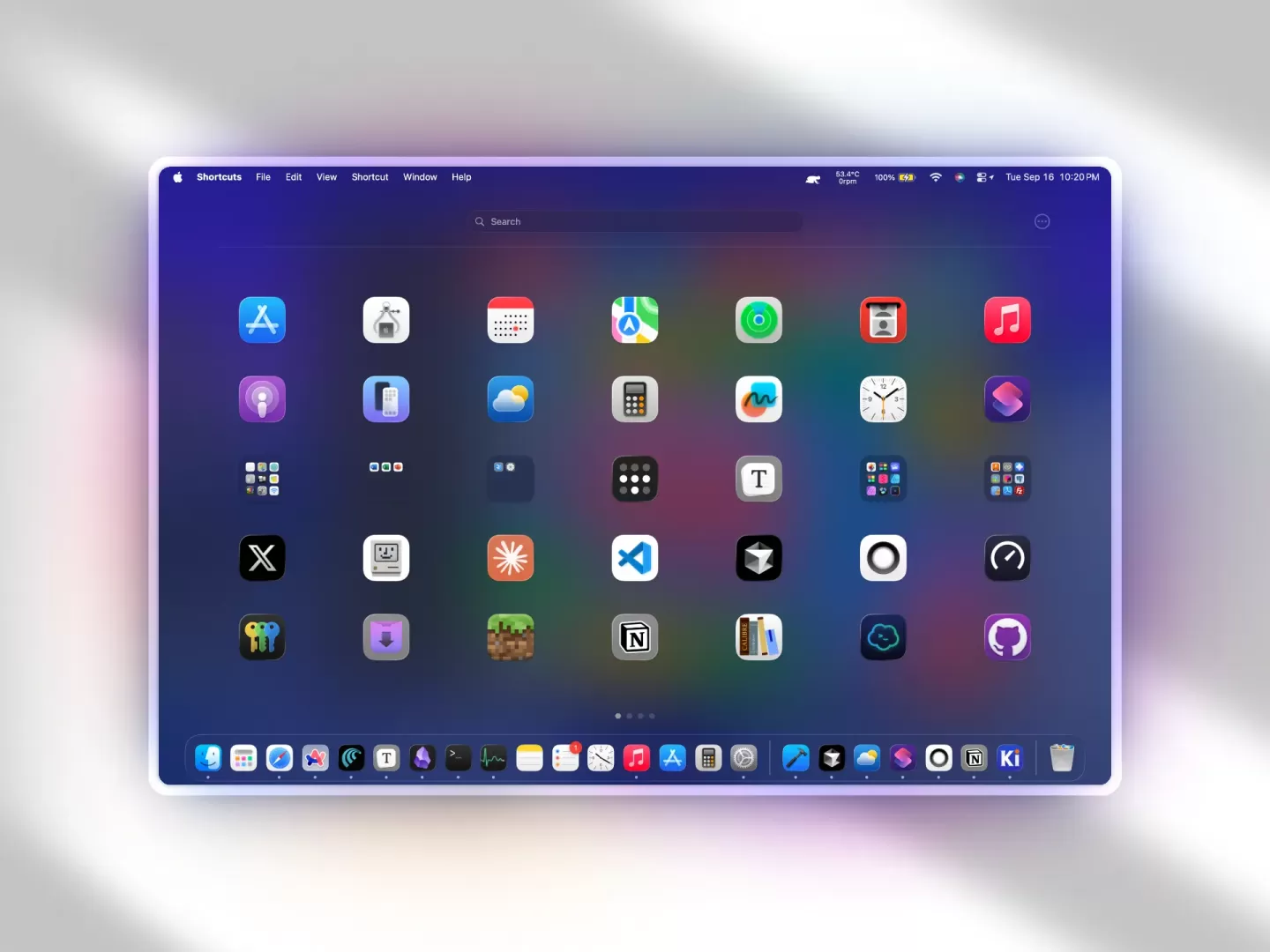 2025-09-24T08:44:09.webp 2025-09-24T08:44:09.webp