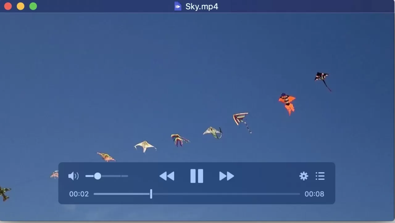 IINA适用于MacOS现代媒体播放器.webp IINA适用于MacOS现代媒体播放器.webp