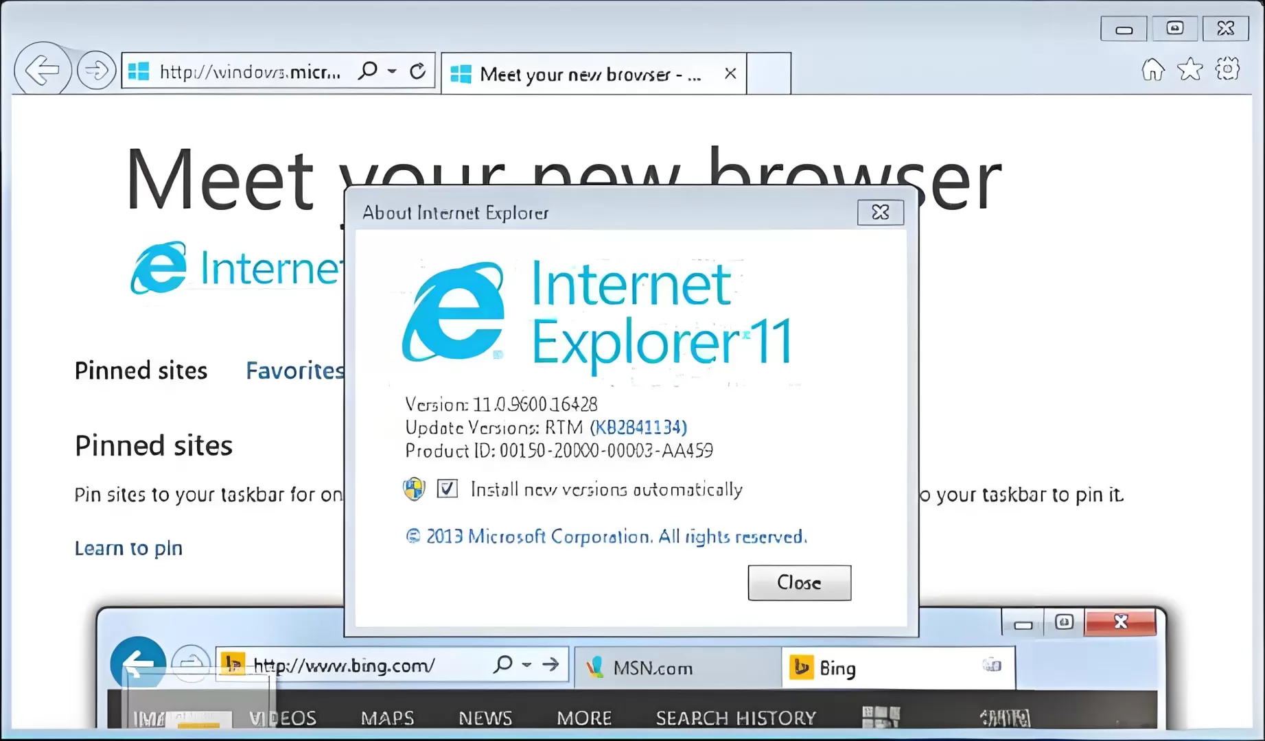 IE浏览器11 - Internet Explorer 11.webp IE浏览器11 - Internet Explorer 11.webp