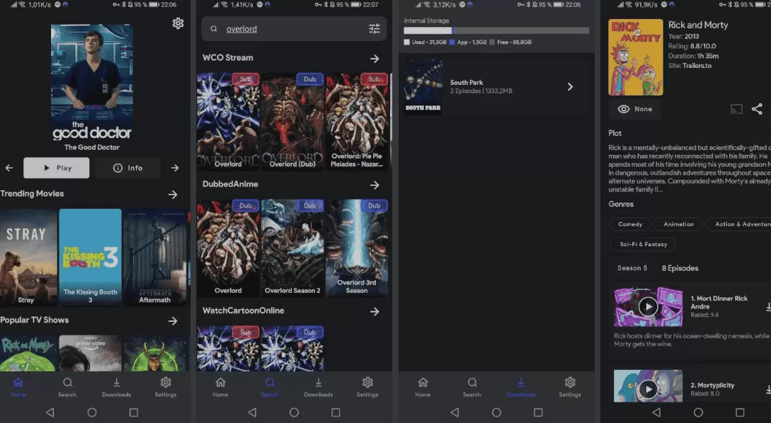 CloudStream免费开源 Android TV 流媒体神器.webp CloudStream免费开源 Android TV 流媒体神器.webp